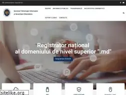 Sites similar to cts.md