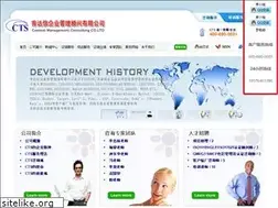 Sites similar to cts1983.com