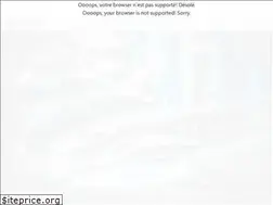 Sites similar to cts78.com