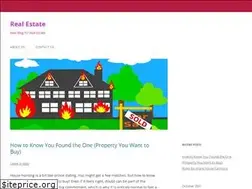 Sites similar to ctsaferoutes.org