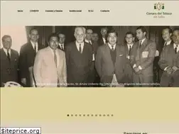 Sites similar to ctsalta.com.ar
