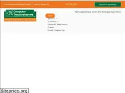 Sites similar to ctsarasota.com