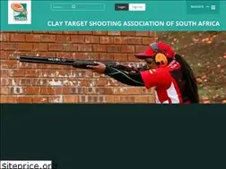 Sites similar to ctsasa.co.za