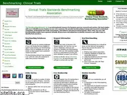 Sites similar to ctsba.com