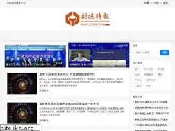 Sites similar to ctsbw.com