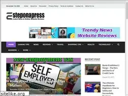 Sites similar to ctscatholiccompass.org