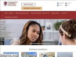 Sites similar to ctsccc.com