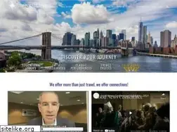 Sites similar to ctscentral.net