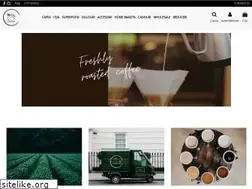 Sites similar to ctscorner.ro