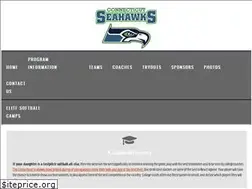 Sites similar to ctseahawks.com