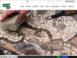 Sites similar to ctseurope.com