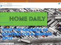 Sites similar to ctsgb.com