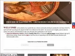 Sites similar to ctshbg.org