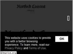 Sites similar to ctshopshere.com