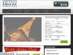 Sites similar to ctshouston.net