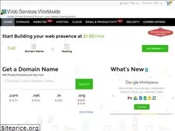 Sites similar to ctsindia.com
