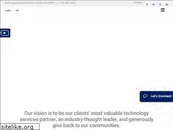Sites similar to ctsit.com