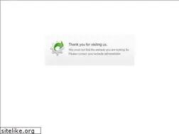 Sites similar to ctsitefinder.com