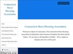 Sites similar to ctskeet.com