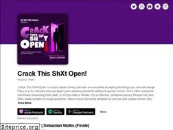 Sites similar to ctso.buzzsprout.com