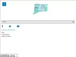 Sites similar to ctsocialstudies.org