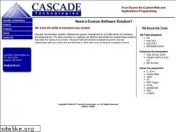 Sites similar to ctsoft.com