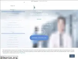 Sites similar to ctsolutions-inc.com