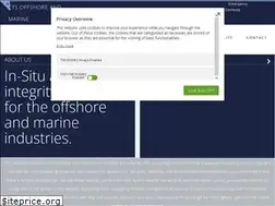Sites similar to ctsom.com