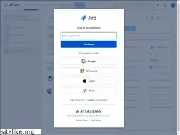 Sites similar to ctsop.com