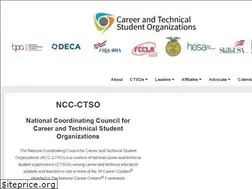 Sites similar to ctsos.org