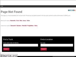Sites similar to ctsouth.com