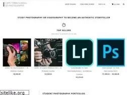 Sites similar to ctsp.co.za