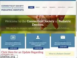Sites similar to ctspd.org