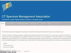 Sites similar to ctspectrum.com