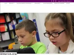 Sites similar to ctspeechhearing.org
