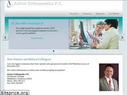 Sites similar to ctspineandpaincare.com