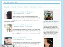 Sites similar to ctsplace.com