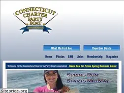 Sites similar to ctsportfishing.com