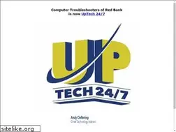 Sites similar to ctsredbank.com