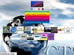 Sites similar to ctsrepairs.com