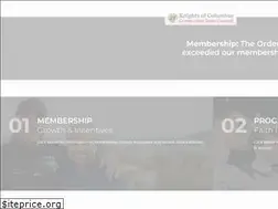 Sites similar to ctstatecouncil.org