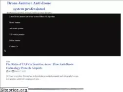 Sites similar to ctstechnologys.com