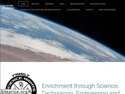 Sites similar to ctstemacademy.org