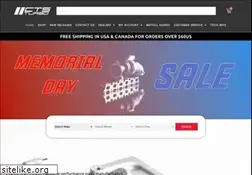 Sites similar to ctsturbo.com