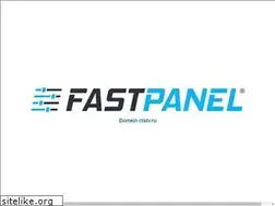 Sites similar to ctstv.ru