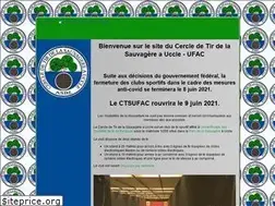 Sites similar to ctsu.be
