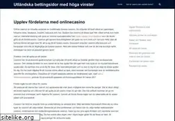 Sites similar to ctsubie.com