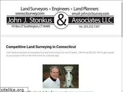 Sites similar to ctsurvey.com