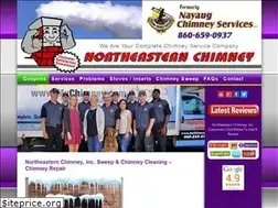 Sites similar to ctsweep.com