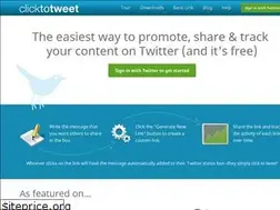 Sites similar to ctt.ec